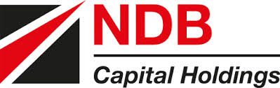 NDB Capital Holdings